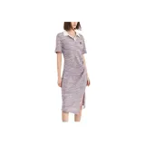 802 Розово-фиолетовый