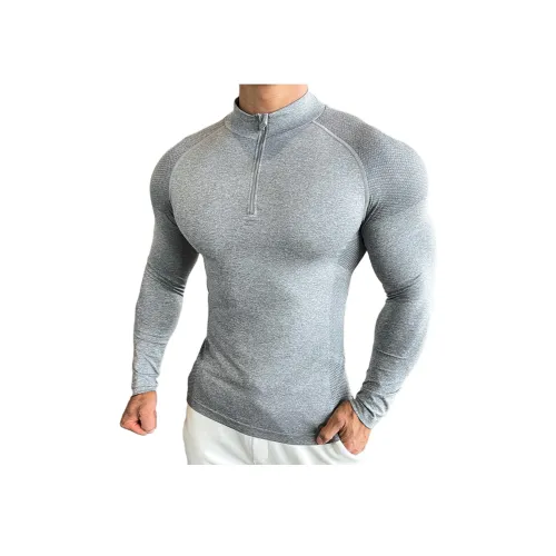 MORii Унисекс T-рубашки