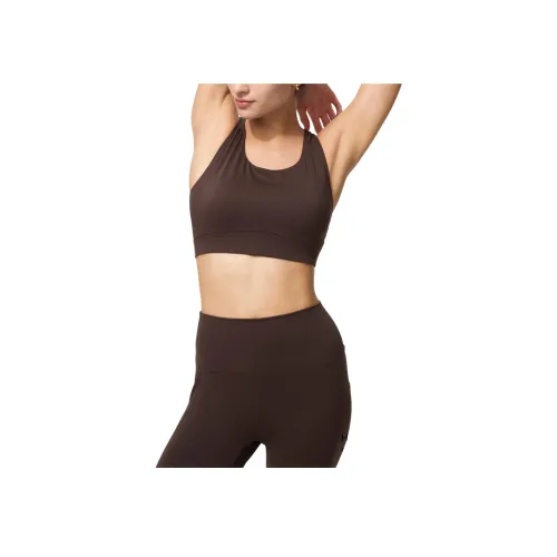 UNIQLO Спортивное белье Женское