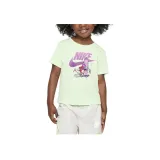 Паровой зеленый