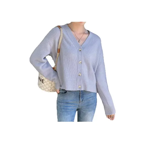 MEIYANG Женская трикотажная одежда