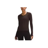 Капельный кофе/ESPR/ESPR