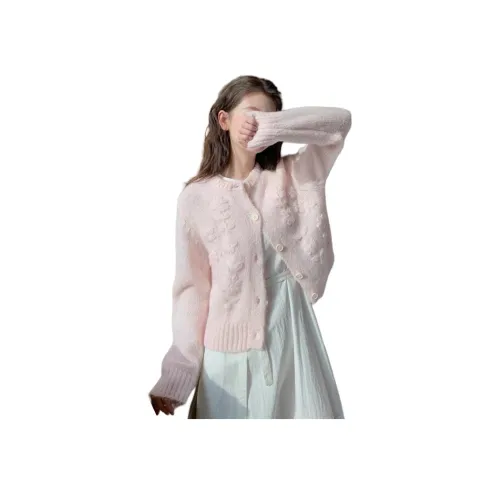 ZCDECO Женская трикотажная одежда