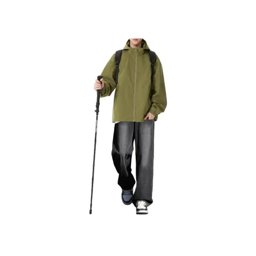 TUCANO Повседневная спортивная одежда унисекс