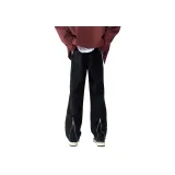 Black (Спина Zipper)