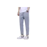 Светло-голубой