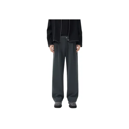 Костюм Paddington Bear Trouser Unisex