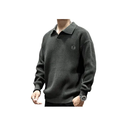 GUISE Унисекс Свитеры