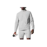 Спортивный смешанный серый / Спортивный вересковый серый