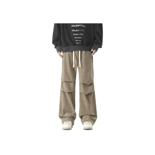 MACBANA Школьный возраст Спортивные брюки