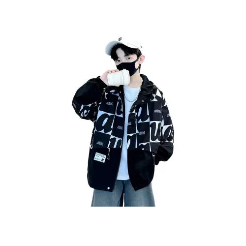 Guldoeleph Школьный возраст Топы