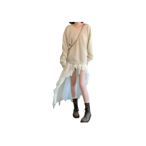 SKYA Женские Комплекты с Юбкой