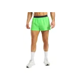 Флуоресцентный лайм