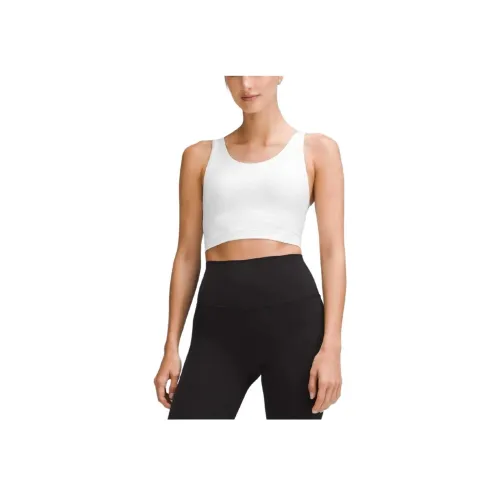lululemon Женские Бюстгальтеры