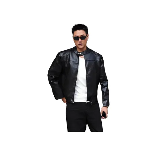 CORNILOT Куртки и Пальто Унисекс