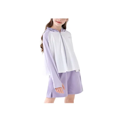 Дисней Одежда для школьного возраста с защитой от УФ-лучей