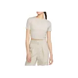 Абрикосовый