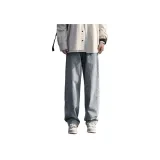 Ностальгический синий