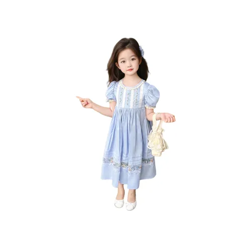 TONYBEAR KIDS Платья