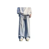 Светло-голубой