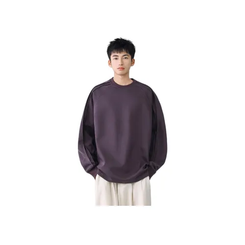 SRPFTE Унисекс Свитшоты