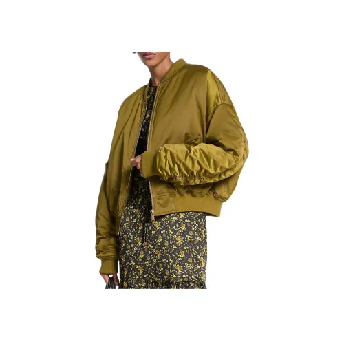 MICHAEL KORS Куртки и Пальто Женские