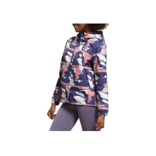 THE NORTH FACE Куртки и Пальто Женские Многоцветные