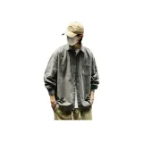 Армейский зеленый [в наличии]