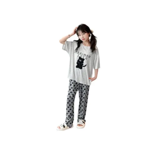 Genius Pooh Домашний Комплект из 2 предметов для детей в возрасте 3-7 лет