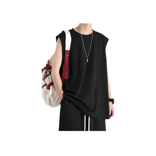 OPMO Унисекс Футболки