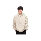 Туманно-серый