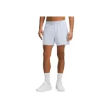 Синий/Ветряная мельница