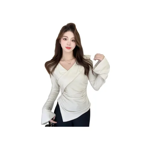 Kiki Clothing Boutique Трикотаж Женский