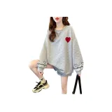 Gray [Утолщенный 3527]