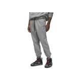 Светло-серый