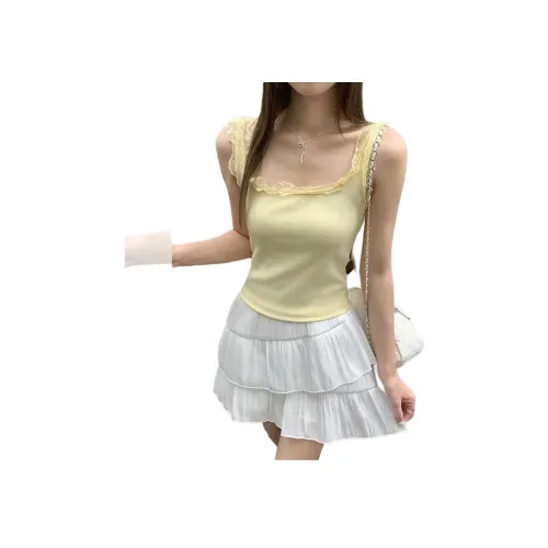 ZAZN Женские Футболки