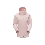 Балетный розовый