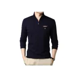 Светло-голубой