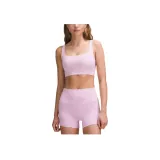 Розовый Витапинк