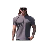 Светло-серый