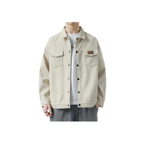 VNHP Унисекс Рубашки