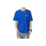 Синий Кляйна