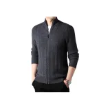 Темно-серый