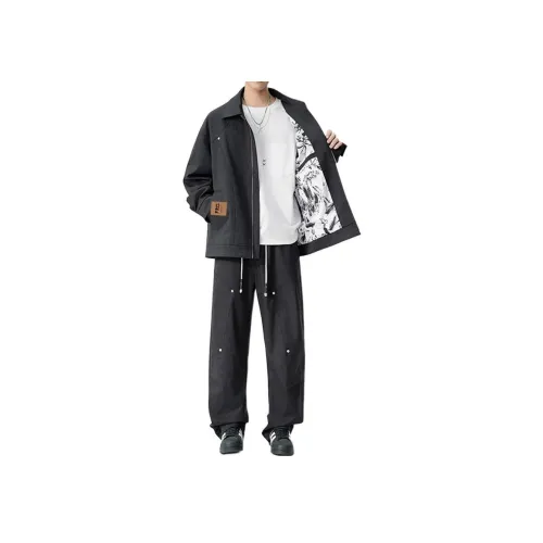 FRQ Унисекс Повседневная Спортивная Одежда