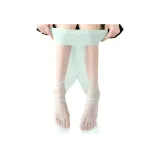 Mint Mambo Green 2 Pack, Single Gusset Style  
Мятный Mambo Зеленый 2 Пачка, Одиночный Ластовица Стиль