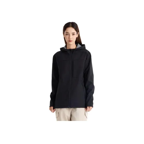 【Dme】 Водонепроницаемый и Ветрозащитный Ветровка Унисекс