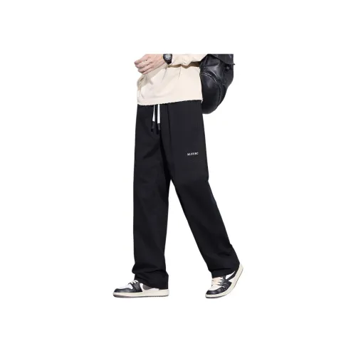 GUANKA Унисекс Карго Брюки