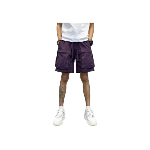 Humanism 1986 Повседневные шорты Унисекс