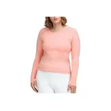 Dew Жемчужно-розовый