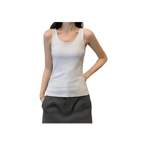 AUSSINO Женские Майки